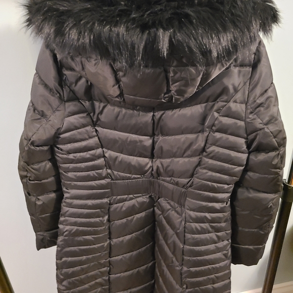 Women Jacket Nordstrom Rack - Picture 5 of 5